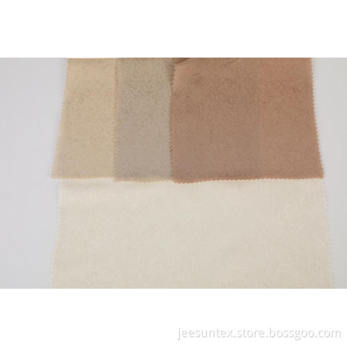 100 % Visocose Print Fabric Rayon
